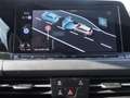 Volkswagen Golf Variant 1.5 eTSI DSG STYLE PANO KAMERA Grijs - thumbnail 13