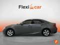 Lexus IS 250 2.5 300h Business - 4P (2019) Šedá - thumbnail 4