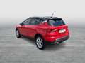 SEAT Arona FR Austria 1.0 TSI Rot - thumbnail 3