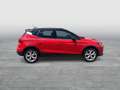 SEAT Arona FR Austria 1.0 TSI Rot - thumbnail 5