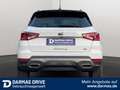 SEAT Arona Arona 1.5 TSI DSG FR Navi Led Cam Kessy 1.Hd. - thumbnail 7