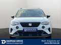 SEAT Arona Arona 1.5 TSI DSG FR Navi Led Cam Kessy 1.Hd. - thumbnail 3