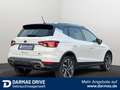 SEAT Arona Arona 1.5 TSI DSG FR Navi Led Cam Kessy 1.Hd. - thumbnail 6