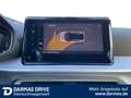 SEAT Arona Arona 1.5 TSI DSG FR Navi Led Cam Kessy 1.Hd. - thumbnail 16