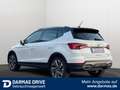 SEAT Arona Arona 1.5 TSI DSG FR Navi Led Cam Kessy 1.Hd. - thumbnail 8