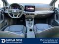 SEAT Arona Arona 1.5 TSI DSG FR Navi Led Cam Kessy 1.Hd. - thumbnail 13
