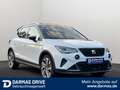 SEAT Arona Arona 1.5 TSI DSG FR Navi Led Cam Kessy 1.Hd. - thumbnail 4