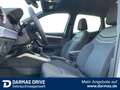 SEAT Arona Arona 1.5 TSI DSG FR Navi Led Cam Kessy 1.Hd. - thumbnail 11