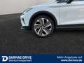 SEAT Arona Arona 1.5 TSI DSG FR Navi Led Cam Kessy 1.Hd. - thumbnail 10