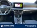 SEAT Arona Arona 1.5 TSI DSG FR Navi Led Cam Kessy 1.Hd. - thumbnail 14