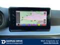 SEAT Arona Arona 1.5 TSI DSG FR Navi Led Cam Kessy 1.Hd. - thumbnail 15