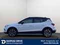 SEAT Arona Arona 1.5 TSI DSG FR Navi Led Cam Kessy 1.Hd. - thumbnail 9