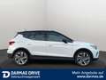 SEAT Arona Arona 1.5 TSI DSG FR Navi Led Cam Kessy 1.Hd. - thumbnail 5