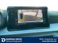 SEAT Arona Arona 1.5 TSI DSG FR Navi Led Cam Kessy 1.Hd. - thumbnail 17