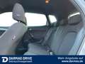 SEAT Arona Arona 1.5 TSI DSG FR Navi Led Cam Kessy 1.Hd. - thumbnail 12