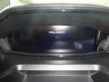 Peugeot Rifter BlueHDI L1 Allure/PDC+Kamera h/Lenkrad+Front+SHZ Grün - thumbnail 19