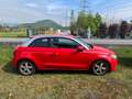 Audi A1 A1 1,6 TDI Ambition Rot - thumbnail 7