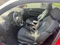 Audi A1 A1 1,6 TDI Ambition Rot - thumbnail 10