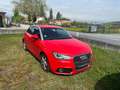Audi A1 A1 1,6 TDI Ambition Rot - thumbnail 8