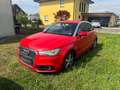 Audi A1 A1 1,6 TDI Ambition Rot - thumbnail 5