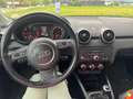 Audi A1 A1 1,6 TDI Ambition Rot - thumbnail 9