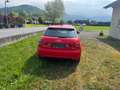 Audi A1 A1 1,6 TDI Ambition Rot - thumbnail 6