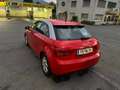 Audi A1 A1 1,6 TDI Ambition Rot - thumbnail 1
