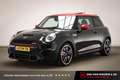 MINI John Cooper Works Mini 2.0 Chili | DRIVER ASSISTANCE PACK | PANORAMA Verde - thumbnail 1