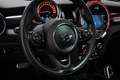 MINI John Cooper Works Mini 2.0 Chili | DRIVER ASSISTANCE PACK | PANORAMA Verde - thumbnail 34
