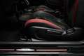 MINI John Cooper Works Mini 2.0 Chili | DRIVER ASSISTANCE PACK | PANORAMA Verde - thumbnail 30