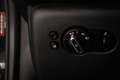 MINI John Cooper Works Mini 2.0 Chili | DRIVER ASSISTANCE PACK | PANORAMA Verde - thumbnail 33