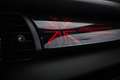 MINI John Cooper Works Mini 2.0 Chili | DRIVER ASSISTANCE PACK | PANORAMA Verde - thumbnail 43