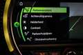 MINI John Cooper Works Mini 2.0 Chili | DRIVER ASSISTANCE PACK | PANORAMA Verde - thumbnail 6