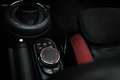 MINI John Cooper Works Mini 2.0 Chili | DRIVER ASSISTANCE PACK | PANORAMA Verde - thumbnail 44