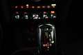 MINI John Cooper Works Mini 2.0 Chili | DRIVER ASSISTANCE PACK | PANORAMA Verde - thumbnail 45