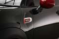 MINI John Cooper Works Mini 2.0 Chili | DRIVER ASSISTANCE PACK | PANORAMA Verde - thumbnail 20