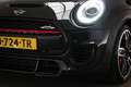 MINI John Cooper Works Mini 2.0 Chili | DRIVER ASSISTANCE PACK | PANORAMA Verde - thumbnail 17