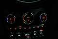 MINI John Cooper Works Mini 2.0 Chili | DRIVER ASSISTANCE PACK | PANORAMA Verde - thumbnail 49