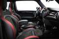MINI John Cooper Works Mini 2.0 Chili | DRIVER ASSISTANCE PACK | PANORAMA Verde - thumbnail 10
