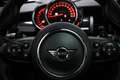 MINI John Cooper Works Mini 2.0 Chili | DRIVER ASSISTANCE PACK | PANORAMA Verde - thumbnail 39