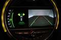 MINI John Cooper Works Mini 2.0 Chili | DRIVER ASSISTANCE PACK | PANORAMA Verde - thumbnail 5