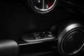 MINI John Cooper Works Mini 2.0 Chili | DRIVER ASSISTANCE PACK | PANORAMA Verde - thumbnail 29