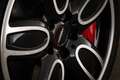 MINI John Cooper Works Mini 2.0 Chili | DRIVER ASSISTANCE PACK | PANORAMA Verde - thumbnail 26