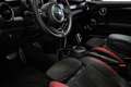 MINI John Cooper Works Mini 2.0 Chili | DRIVER ASSISTANCE PACK | PANORAMA Verde - thumbnail 32