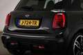 MINI John Cooper Works Mini 2.0 Chili | DRIVER ASSISTANCE PACK | PANORAMA Verde - thumbnail 22