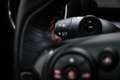 MINI John Cooper Works Mini 2.0 Chili | DRIVER ASSISTANCE PACK | PANORAMA Verde - thumbnail 38