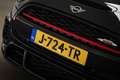 MINI John Cooper Works Mini 2.0 Chili | DRIVER ASSISTANCE PACK | PANORAMA Verde - thumbnail 16
