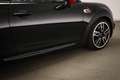 MINI John Cooper Works Mini 2.0 Chili | DRIVER ASSISTANCE PACK | PANORAMA Verde - thumbnail 25