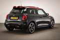 MINI John Cooper Works Mini 2.0 Chili | DRIVER ASSISTANCE PACK | PANORAMA Verde - thumbnail 2