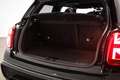 MINI John Cooper Works Mini 2.0 Chili | DRIVER ASSISTANCE PACK | PANORAMA Verde - thumbnail 15